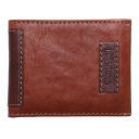 Gianni Conti,  , 997111-leather/dark brown